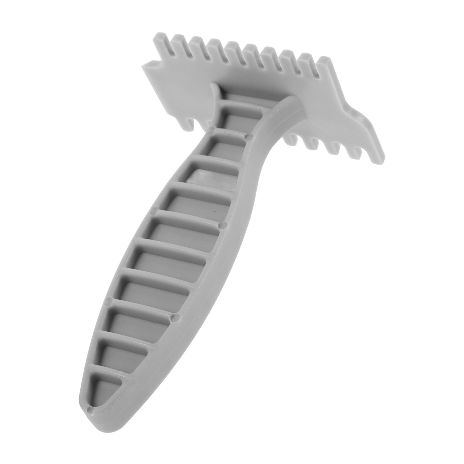 Beehive Frame Wax - Beekeeping Shovel for Beehive Frame Cleaning