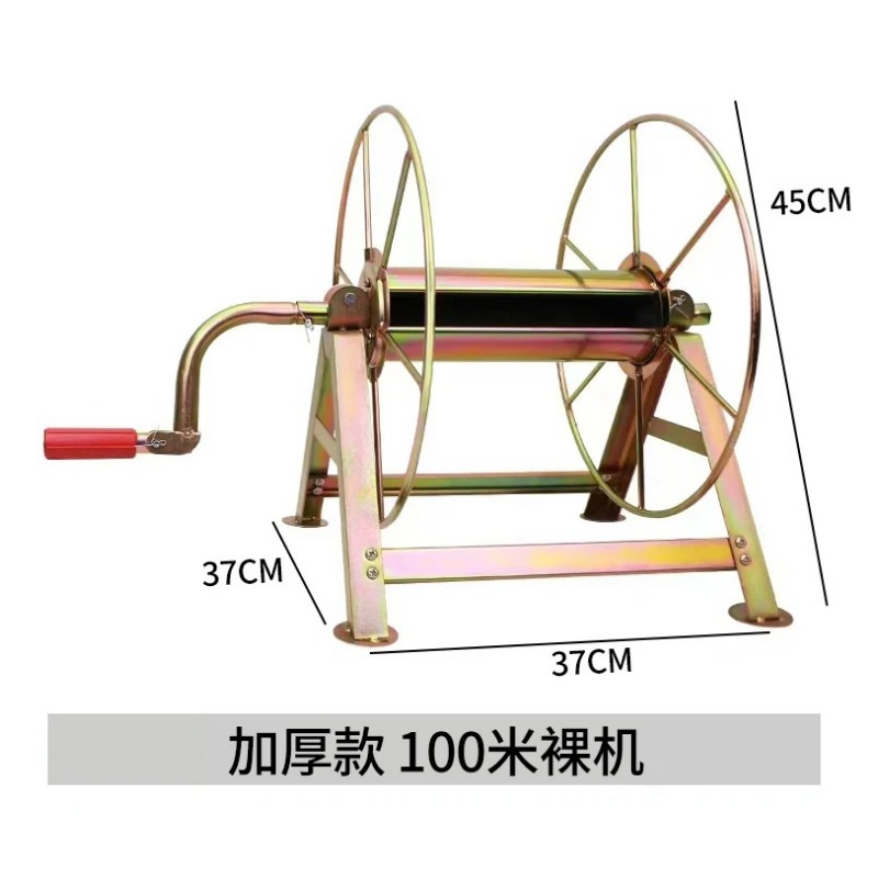 Thickened Agricultural Sprayer - Farming Pipe For Agriculture ulasan dan harga