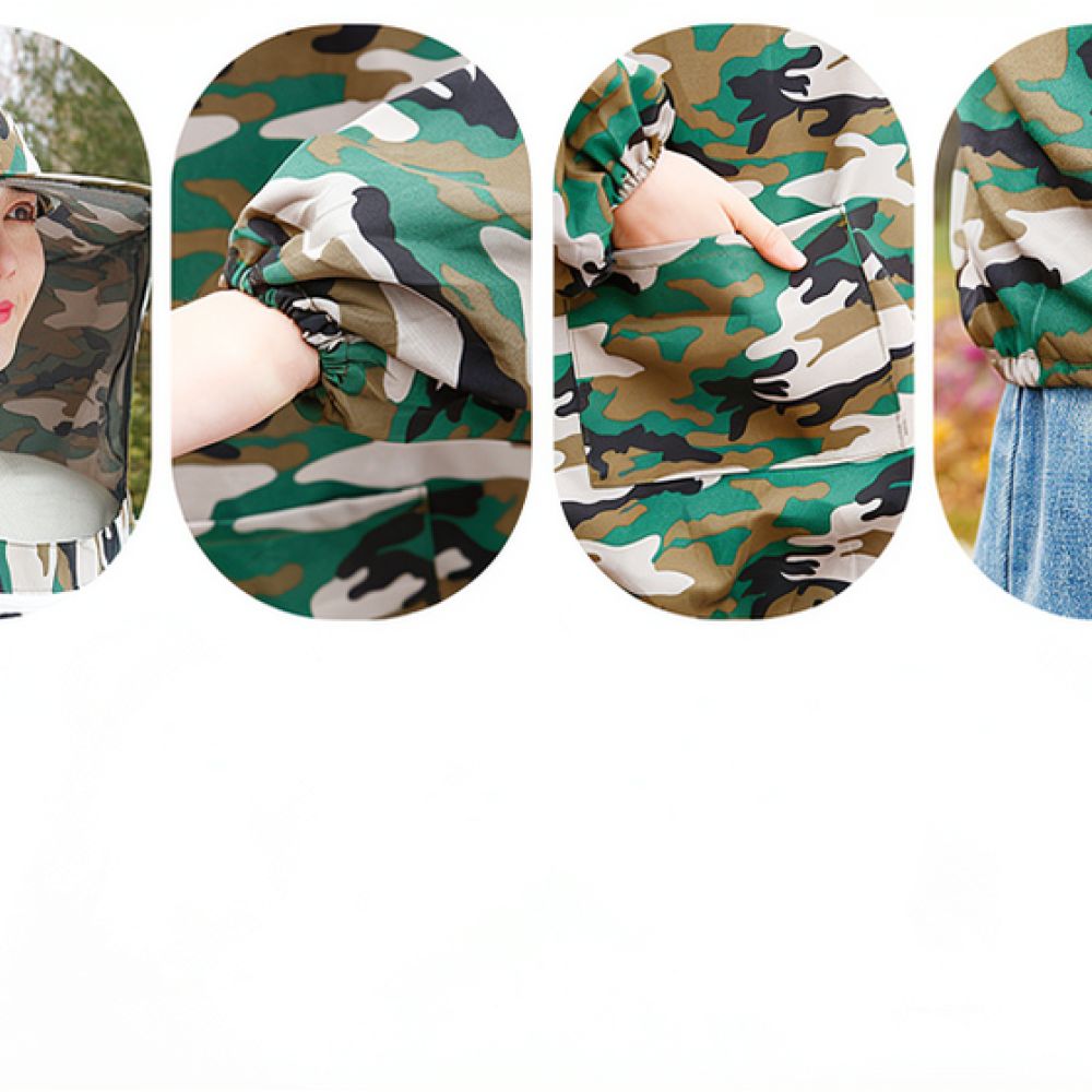 Agriculture Safety Face Shield - Agriculture Farming Hats ulasan dan harga