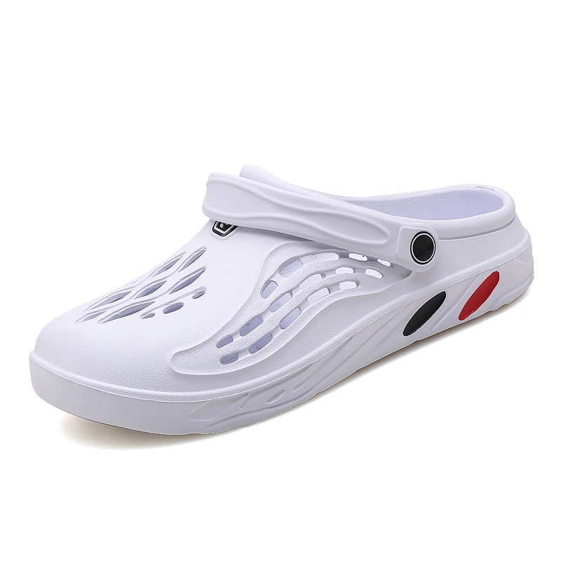 2023 EVA  Summer Beach Slides  - Farming And Agriculture ulasan dan harga