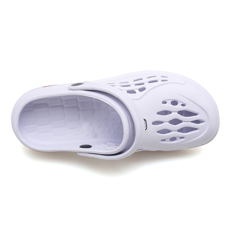 2023 EVA  Summer Beach Slides  - Farming And Agriculture ulasan dan harga