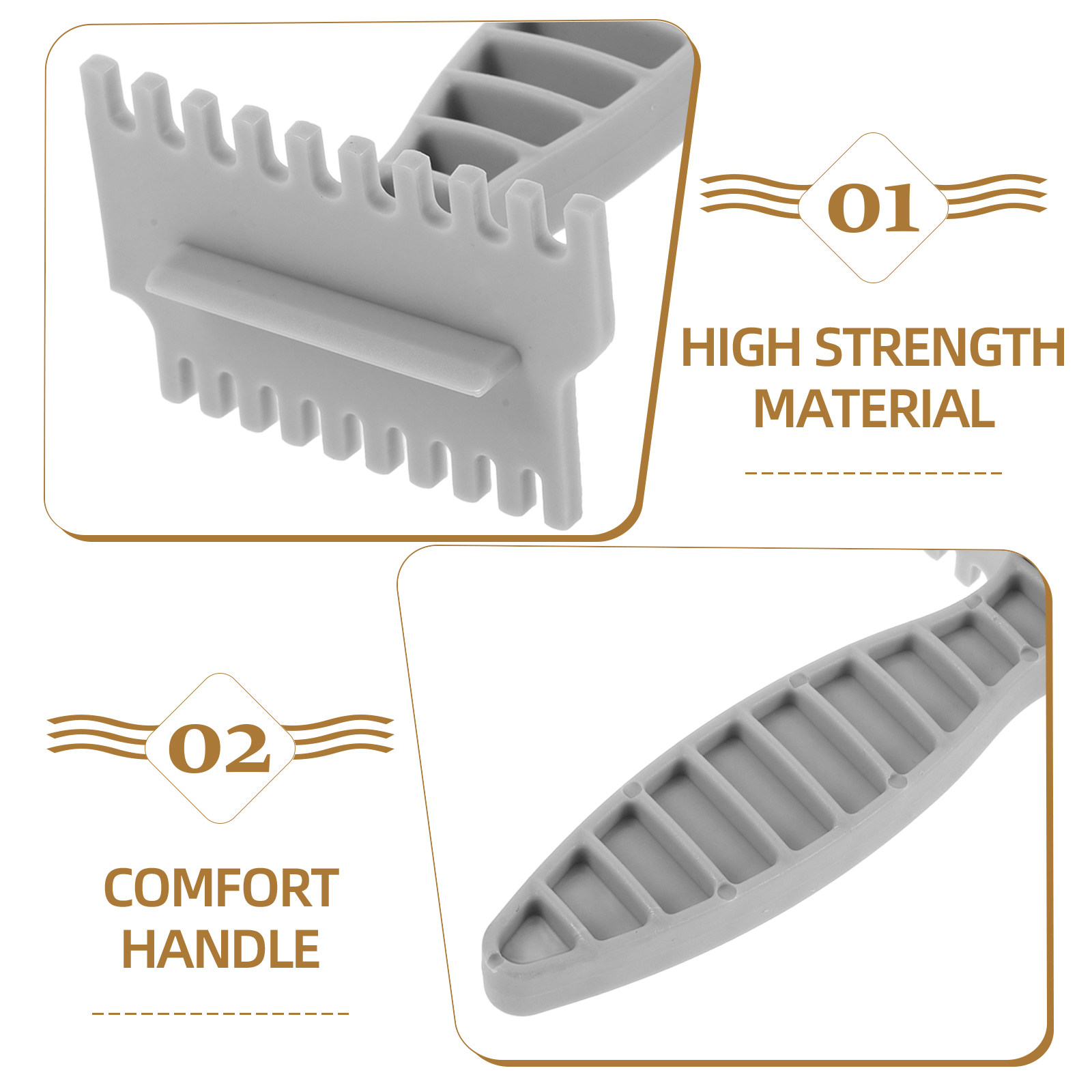 Beekeeping Shovel for Beehive  - Beehive Frame Wax ulasan dan harga