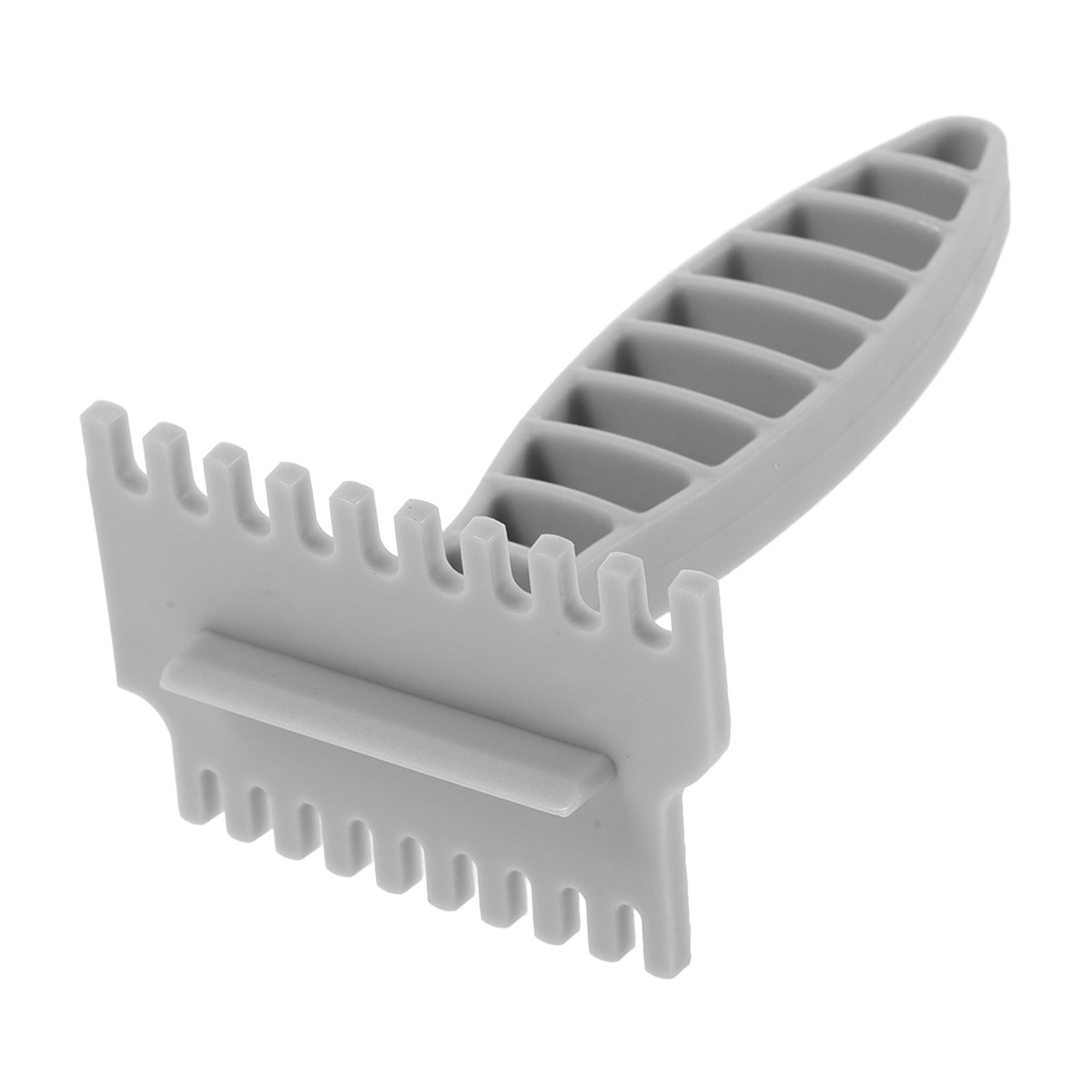 Beekeeping Shovel for Beehive  - Beehive Frame Wax ulasan dan harga